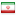 octetlab.com server is located in Iran